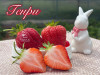 Клубника поздняя Генри саженцы