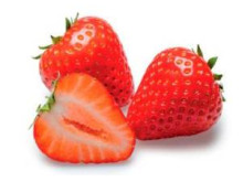 Клубника средний Baya Solara саженцы