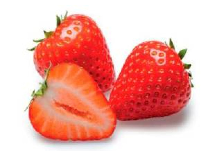 Клубника средний Baya Solara саженцы