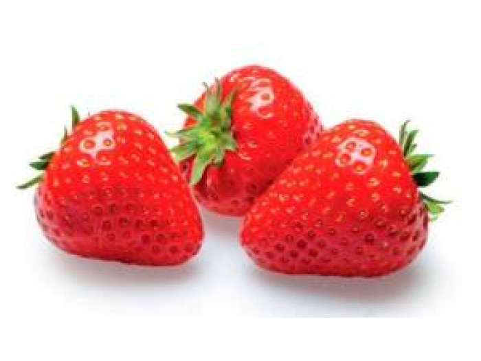 Клубника средний Baya Solara саженцы