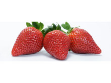 Клубника ранняя Calinda - Калинда саженцы