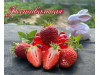 Клубника средняя Фестивальная саженцы