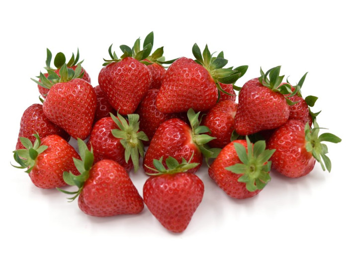 Клубника ранняя Fardao - Фардао  саженцы