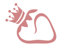 Клубника поздняя Генри саженцы