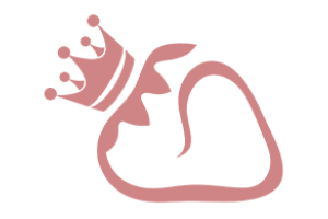 Отзывы о нас на других площадках